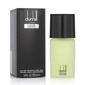 Perfume Unissexo Etat Libre D'Orange EDP 100 ml | Epamu.eu | Beauty Shop - Parfüms, Make-up & Essentials Epamu.eu