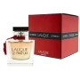 Profumo Donna Lalique EDP Le Parfum 100 ml | Epamu.eu | Beauty Shop - Parfums, Make-up & Essentials Epamu.eu