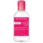 Agua Micelar Desmaquillante Bioderma Sensibio H2O AR 250 ml | Epamu.eu | Beauty Shop - Parfums, Make-up & Essentials Epamu.eu