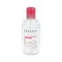 Água Micelar desmaquilhante Bioderma Sensibio H2O AR 250 ml | Epamu.eu | Beauty Shop - Parfums, Make-up & Essentials Epamu.eu