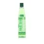 Champô Xpel Tea Tree Moisturising 400 ml | Epamu.eu | Beauty Shop - Parfums, Make-up & Essentials Epamu.eu