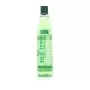 Shampoo Xpel Tea Tree Moisturising 400 ml | Epamu.eu | Beauty Shop - Parfums, Make-up & Essentials Epamu.eu