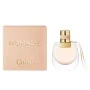 Women's Perfume Chloe Nomade EDP 50 ml | Epamu.eu | Beauty Shop - Parfums, Make-up & Essentials Epamu.eu