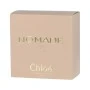 Women's Perfume Chloe Nomade EDP 50 ml | Epamu.eu | Beauty Shop - Parfums, Make-up & Essentials Epamu.eu