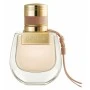 Women's Perfume Chloe Nomade EDP 50 ml | Epamu.eu | Beauty Shop - Parfums, Make-up & Essentials Epamu.eu