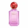 Damenparfüm Chopard Happy Felicia Roses EDP EDP 100 ml | Epamu.eu | Beauty Shop - Parfums, Make-up & Essentials Epamu.eu