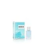 Women's Perfume Mexx EDT Ice Touch Woman 15 ml | Epamu.eu | Beauty Shop - Parfums, Make-up & Essentials Epamu.eu