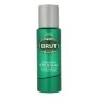 Deodorant Brut 200 ml | Epamu.eu | Beauty Shop - Parfums, Make-up & Essentials Epamu.eu