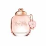 Perfume Mujer Coach EDP Coach Floral 50 ml | Epamu.eu | Beauty Shop - Parfums, Make-up & Essentials Epamu.eu