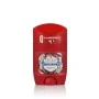 Stick Deodorant Old Spice Wolfthorn Wolfthorn 50 ml | Epamu.eu | Beauty Shop - Parfums, Make-up & Essentials Epamu.eu