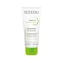 Gel Esfoliante Viso Bioderma Sébium 100 ml | Epamu.eu | Beauty Shop - Parfums, Make-up & Essentials Epamu.eu