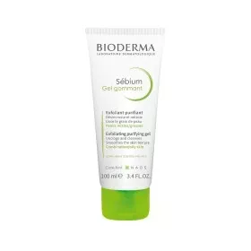 Schaumreiniger Biosource Biotherm 150 ml (1 Stück) | Epamu.eu | Beauty Shop - Parfums, Make-up & Essentials Epamu.eu