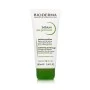 Exfoliating Facial Gel Bioderma Sébium 100 ml | Epamu.eu | Beauty Shop - Parfums, Make-up & Essentials Epamu.eu