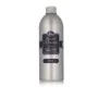 Espuma de Baño Tesori d'Oriente Mirra 500 ml | Epamu.eu | Beauty Shop - Parfums, Make-up & Essentials Epamu.eu