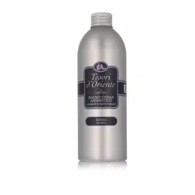 Duschgel Dr. Tree  Empfindliche Haut Eukalyptusbaum Rosmarin Reinigende 500 ml | Epamu.eu | Beauty Shop - Parfums, Make-up & Essentials Epamu.eu