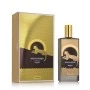 Perfume Unisex Memo Paris African Leather EDP 75 ml | Epamu.eu | Beauty Shop - Parfums, Make-up & Essentials Epamu.eu