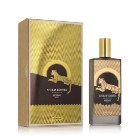 Perfume Unissexo Atkinsons EDP Scilly Neroli 100 ml | Epamu.eu | Beauty Shop - Parfums, Make-up & Essentials Epamu.eu