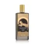 Perfume Unisex Memo Paris African Leather EDP 75 ml | Epamu.eu | Beauty Shop - Parfums, Make-up & Essentials Epamu.eu