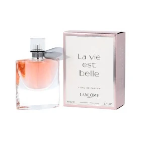 Perfume Unissexo Etat Libre D'Orange EDP | Epamu.eu | Beauty Shop - Parfums, Make-up & Essentials Epamu.eu