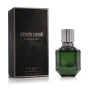 Profumo Uomo Roberto Cavalli Paradise Found For Men EDT 50 ml | Epamu.eu | Beauty Shop - Parfums, Make-up & Essentials Epamu.eu