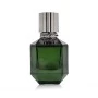 Herrenparfüm Roberto Cavalli Paradise Found For Men EDT 50 ml | Epamu.eu | Beauty Shop - Parfums, Make-up & Essentials Epamu.eu