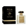 Men's Perfume Roja Parfums Danger Pour Homme 50 ml | Epamu.eu | Beauty Shop - Parfums, Make-up & Essentials Epamu.eu