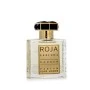 Herrenparfüm Roja Parfums Danger Pour Homme 50 ml | Epamu.eu | Beauty Shop - Parfums, Make-up & Essentials Epamu.eu