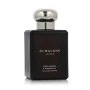 Women's Perfume Jo Malone Dark Amber & Ginger Lily EDC 50 ml | Epamu.eu | Beauty Shop - Parfüms, Make-up & Essentials Epamu.eu