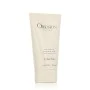 Aftershave Balm Calvin Klein Obsession 150 ml | Epamu.eu | Beauty Shop - Parfums, Make-up & Essentials Epamu.eu