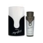 Profumo Uomo Armaf EDP Magnificent 100 ml | Epamu.eu | Beauty Shop - Parfums, Make-up & Essentials Epamu.eu