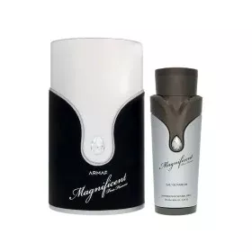 Herrenparfüm Yves Saint Laurent 60 ml | Epamu.eu | Beauty Shop - Parfums, Make-up & Essentials Epamu.eu