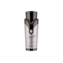 Men's Perfume Armaf EDP Magnificent 100 ml | Epamu.eu | Beauty Shop - Parfums, Make-up & Essentials Epamu.eu