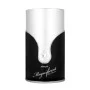 Men's Perfume Armaf EDP Magnificent 100 ml | Epamu.eu | Beauty Shop - Parfums, Make-up & Essentials Epamu.eu