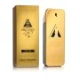 Men's Perfume Paco Rabanne 1 Million Elixir EDP EDP 200 ml | Epamu.eu | Beauty Shop - Parfums, Make-up & Essentials Epamu.eu