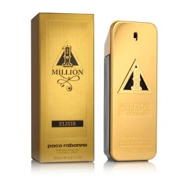 Herrenparfüm Invictus Victory Paco Rabanne 200 ml EDP | Epamu.eu | Beauty Shop - Parfums, Make-up & Essentials Epamu.eu