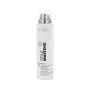 Dry Shampoo Revlon Style Masters Reset 150 ml | Epamu.eu | Beauty Shop - Parfums, Make-up & Essentials Epamu.eu