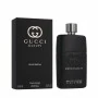 Perfume Hombre Gucci Guilty Pour Homme Eau de Parfum EDP 90 ml | Epamu.eu | Beauty Shop - Parfums, Make-up & Essentials Epamu.eu