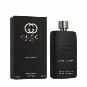 Unisex Perfume Korloff EDP Iris Dore 100 ml | Epamu.eu | Beauty Shop - Parfüms, Make-up & Essentials Epamu.eu