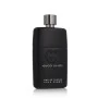 Herrenparfüm Gucci Guilty Pour Homme Eau de Parfum EDP 90 ml | Epamu.eu | Beauty Shop - Parfums, Make-up & Essentials Epamu.eu