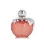 Damenparfüm Nina Ricci Nina EDT 80 ml | Epamu.eu | Beauty Shop - Parfums, Make-up & Essentials Epamu.eu