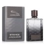 Herrenparfüm Jaguar EDT Stance 100 ml | Epamu.eu | Beauty Shop - Parfums, Make-up & Essentials Epamu.eu