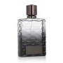 Men's Perfume Jaguar EDT Stance 100 ml | Epamu.eu | Beauty Shop - Parfums, Make-up & Essentials Epamu.eu