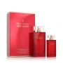 Conjunto de Perfume Mulher Elizabeth Arden Red Door EDT 2 Peças | Epamu.eu | Beauty Shop - Parfums, Make-up & Essentials Epamu.eu