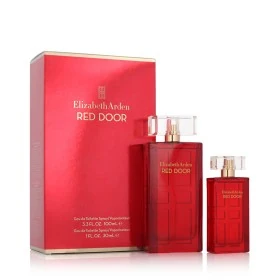 Set de Perfume Mujer Chloe | Epamu.eu | Beauty Shop - Parfums, Make-up & Essentials Epamu.eu