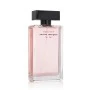 Women's Perfume Narciso Rodriguez EDP Musc Noir 100 ml | Epamu.eu | Beauty Shop - Parfums, Make-up & Essentials Epamu.eu