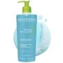 Foaming Cleansing Gel Bioderma Sébium 500 ml | Epamu.eu | Beauty Shop - Parfums, Make-up & Essentials Epamu.eu