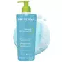 Gel de Limpeza Espumoso Bioderma Sébium 500 ml | Epamu.eu | Beauty Shop - Parfums, Make-up & Essentials Epamu.eu