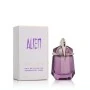 Women's Perfume Mugler Alien EDT 30 ml | Epamu.eu | Beauty Shop - Parfums, Make-up & Essentials Epamu.eu