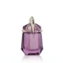 Damenparfüm Mugler Alien EDT 30 ml | Epamu.eu | Beauty Shop - Parfums, Make-up & Essentials Epamu.eu