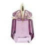 Perfume Mujer Mugler Alien EDT 30 ml | Epamu.eu | Beauty Shop - Parfums, Make-up & Essentials Epamu.eu